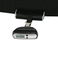 Luggage Scale